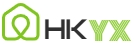 4K Trail Camera Wholesale | Wildlife & Hunting Camera Supplier | OEM/ODM Factory | Ground Mount | Solar Panel Charger